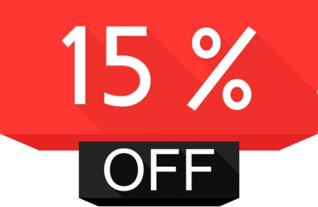 PW - ACCOMMODATION ONLY #3 [NOT REFUNDABLE]