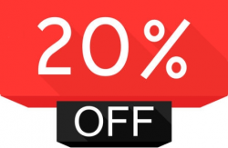 PUBLIC - ACCOMMODATION ONLY #1 [NOT REFUNDABLE]