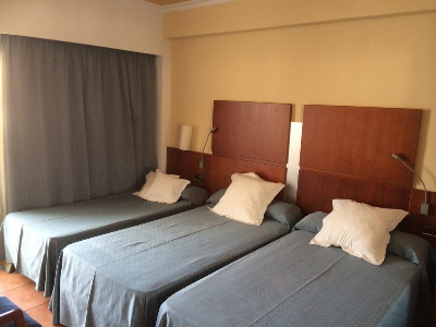3 Stars Hotel Deal