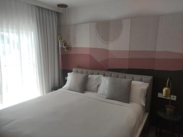 00435769-47b5-4106-9b82-446de79a05a6