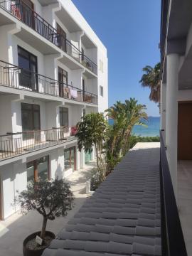 12ad1bde-f614-4210-b91c-29814626a91a