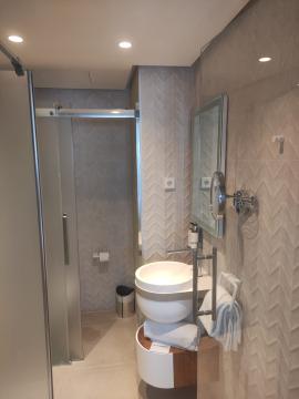 81ed52f2-b115-4e89-978c-d159628c6d18