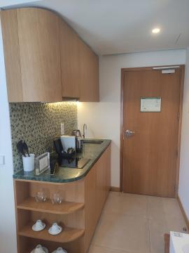 c2007a67-bc3b-40fb-9e05-aa9048833385