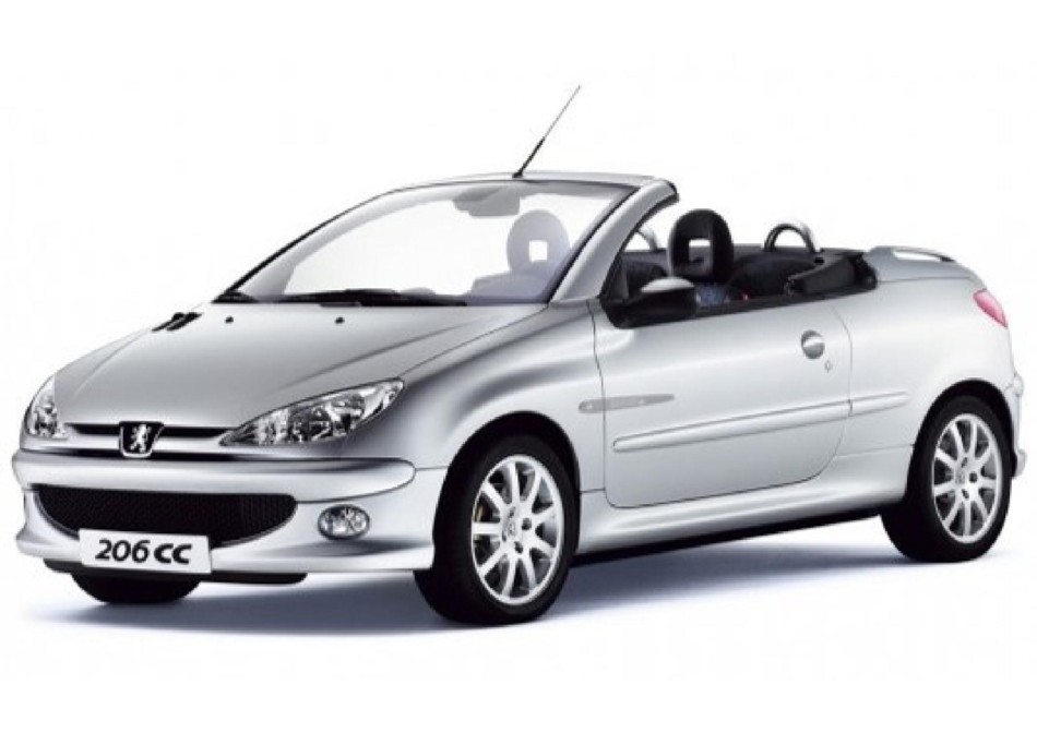 12 - LeibTour: TOP aparthotels in Ibiza