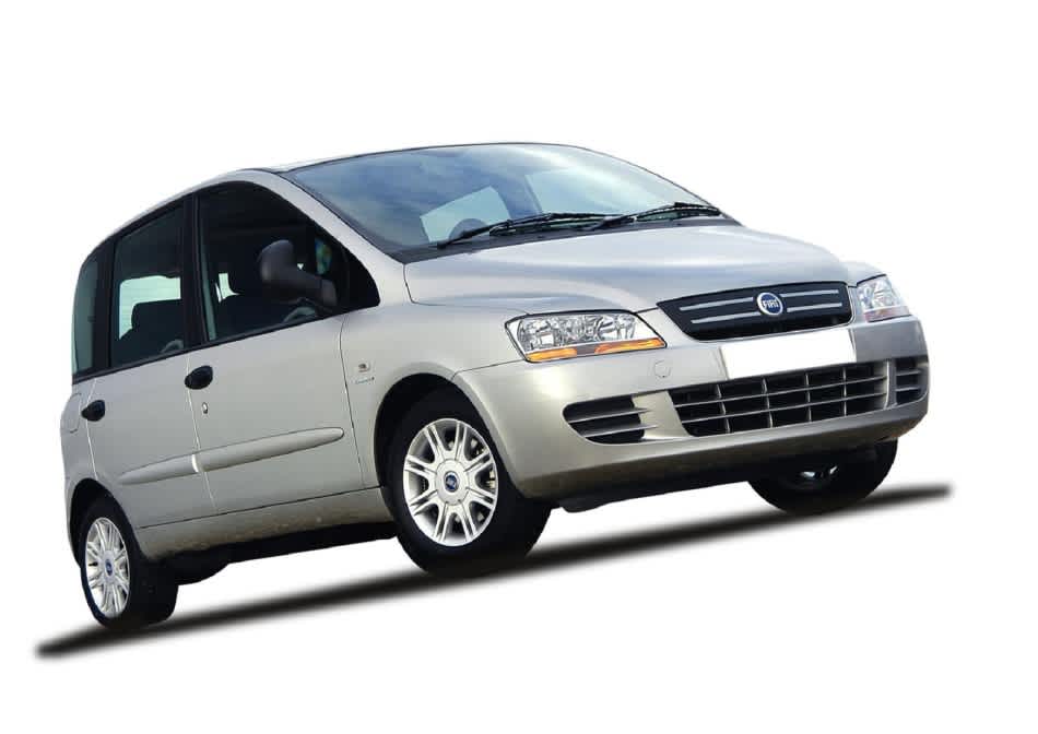 13 - LeibTour: TOP aparthotels in Ibiza