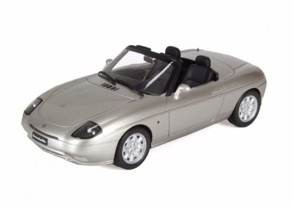 5 - LeibTour: TOP aparthotels in Ibiza