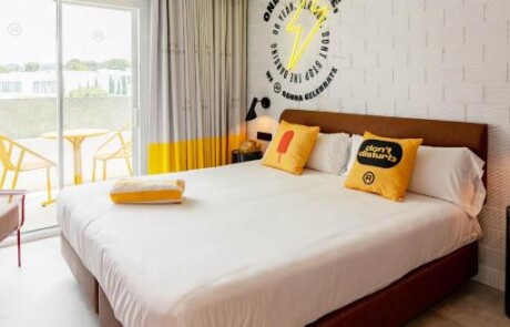 597486228 - LeibTour: TOP aparthotels in Ibiza