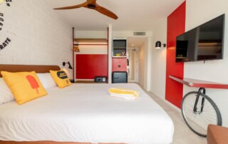 597486231 - LeibTour: TOP aparthotels in Ibiza