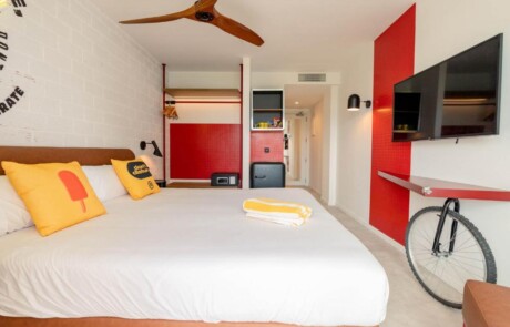 597486231 - LeibTour: TOP aparthotels in Ibiza