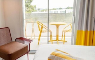 597486236 - LeibTour: TOP aparthotels in Ibiza