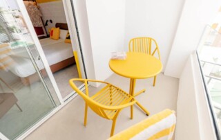 597487254 - LeibTour: TOP aparthotels in Ibiza