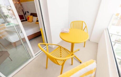 597487254 - LeibTour: TOP aparthotels in Ibiza