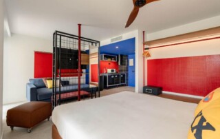 597497470 - LeibTour: TOP aparthotels in Ibiza