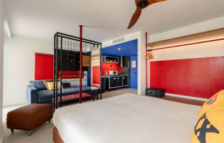 597497470 - LeibTour: TOP aparthotels in Ibiza