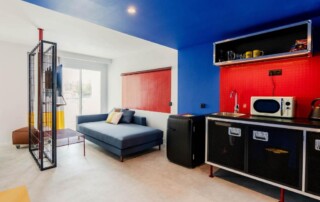 597497474 - LeibTour: TOP aparthotels in Ibiza