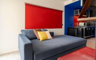 597497477 - LeibTour: TOP aparthotels in Ibiza