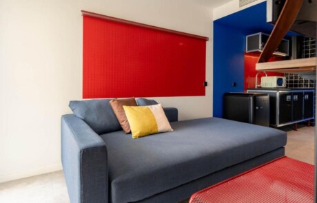 597497477 - LeibTour: TOP aparthotels in Ibiza