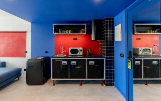 597497479 - LeibTour: TOP aparthotels in Ibiza