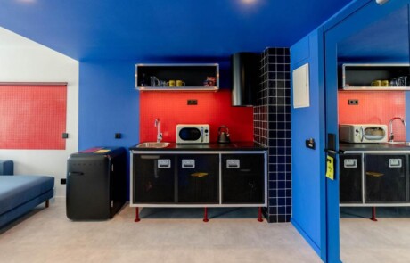 597497479 - LeibTour: TOP aparthotels in Ibiza