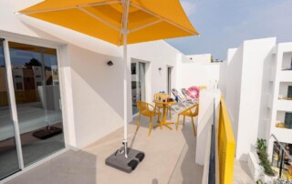 597508072 - LeibTour: TOP aparthotels in Ibiza