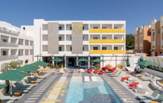 597509663 - LeibTour: TOP aparthotels in Ibiza