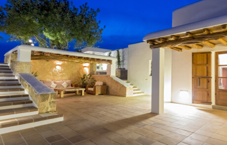 AGR CTXMUE 01 2 - LeibTour: TOP aparthotels in Ibiza