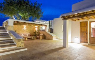 AGR CTXMUE 01 - LeibTour: TOP aparthotels in Ibiza