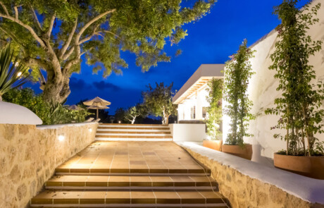 AGR CTXMUE 02 - LeibTour: TOP aparthotels in Ibiza