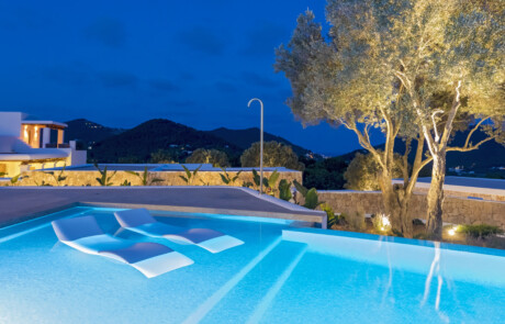 AGR CTXMUE 04 2 - LeibTour: TOP aparthotels in Ibiza