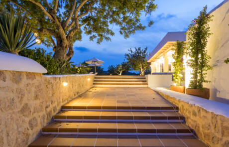 AGR CTXMUE 05 - LeibTour: TOP aparthotels in Ibiza