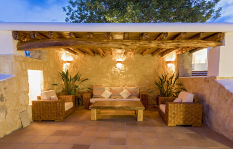 AGR CTXMUE 06 - LeibTour: TOP aparthotels in Ibiza