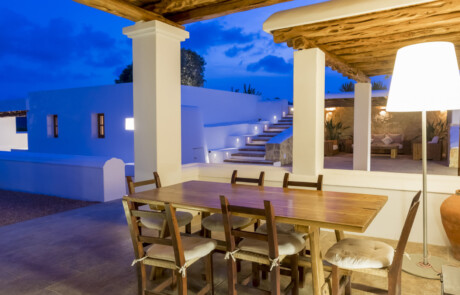 AGR CTXMUE 07 - LeibTour: TOP aparthotels in Ibiza