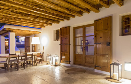 AGR CTXMUE 09 - LeibTour: TOP aparthotels in Ibiza