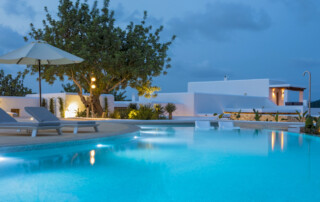AGR CTXMUE 12 - LeibTour: TOP aparthotels in Ibiza