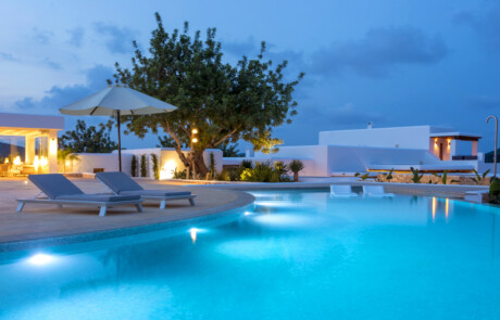 AGR CTXMUE 14 1 - LeibTour: TOP aparthotels in Ibiza