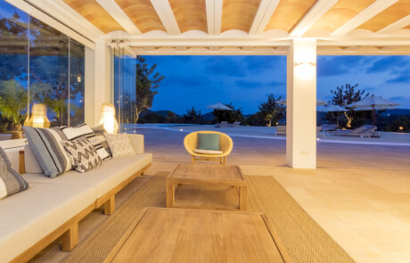 AGR CTXMUE 15 - LeibTour: TOP aparthotels in Ibiza