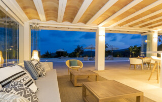 AGR CTXMUE 16 - LeibTour: TOP aparthotels in Ibiza