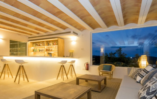 AGR CTXMUE 17 - LeibTour: TOP aparthotels in Ibiza