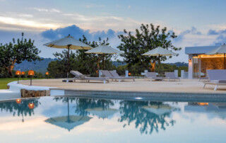 AGR CTXMUE 20 - LeibTour: TOP aparthotels in Ibiza