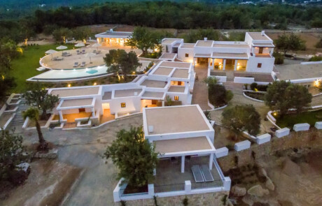 AGR CTXMUE 21 - LeibTour: TOP aparthotels in Ibiza