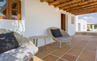 AGR CTXMUE JS4 01 - LeibTour: TOP aparthotels in Ibiza