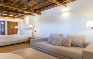 AGR CTXMUE JS4 04 - LeibTour: TOP aparthotels in Ibiza