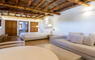 AGR CTXMUE JS4 05 - LeibTour: TOP aparthotels in Ibiza