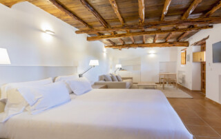 AGR CTXMUE JS4 11 - LeibTour: TOP aparthotels in Ibiza