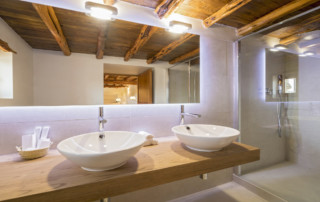 AGR CTXMUE JS4 15 - LeibTour: TOP aparthotels in Ibiza