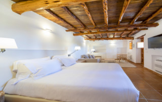 AGR CTXMUE JS4 16 - LeibTour: TOP aparthotels in Ibiza