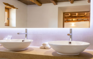 AGR CTXMUE JS4 18 - LeibTour: TOP aparthotels in Ibiza