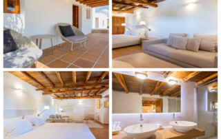 AGR CTXMUE JSU - LeibTour: TOP aparthotels in Ibiza