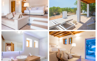 AGR CTXMUE SU - LeibTour: TOP aparthotels in Ibiza