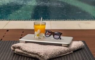 AI cover Saponi Poniente playa - LeibTour: TOP aparthotels in Ibiza